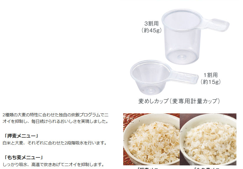 TIGER/虎牌 JPG系列售后维修